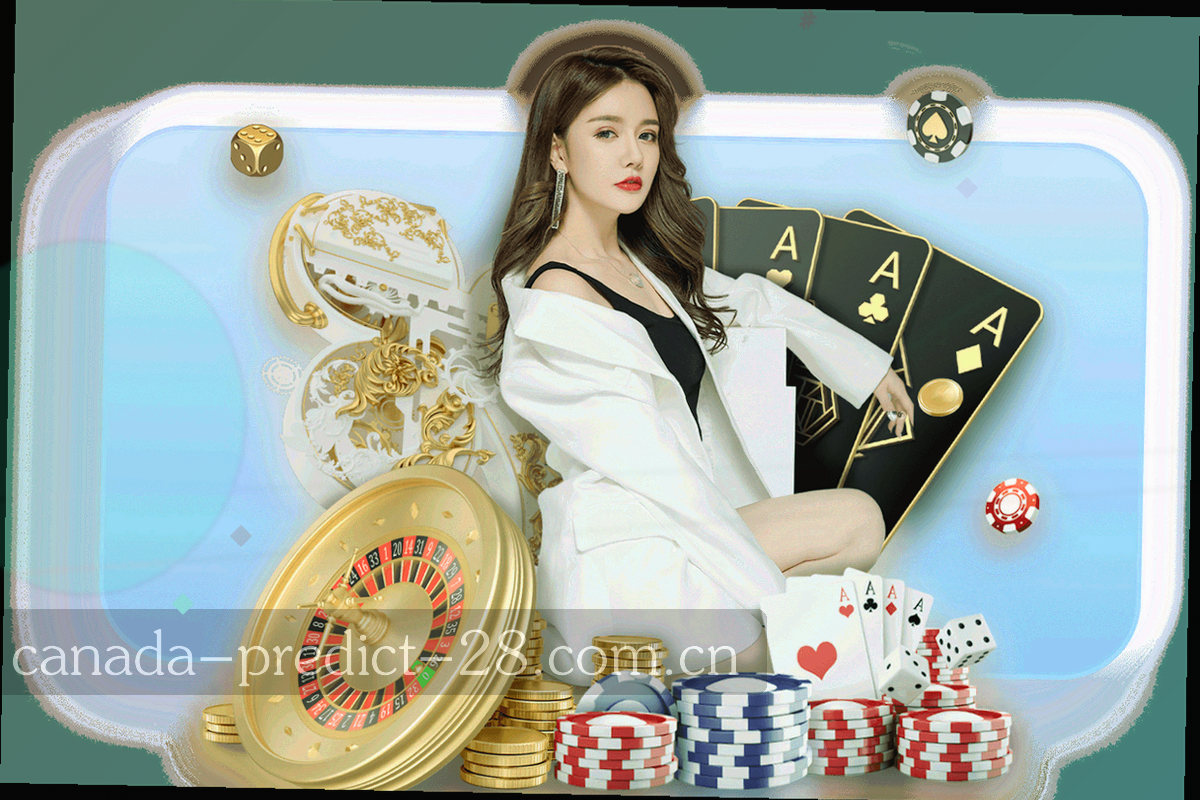 暖金与深红渐变的卡片纹理，叠加细线网格